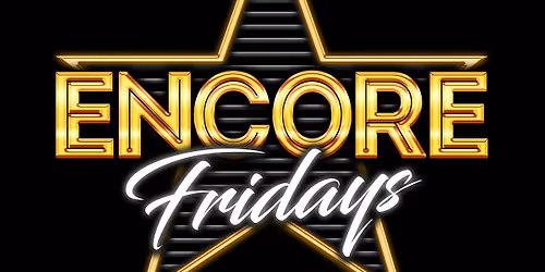 Celebrity Fridays