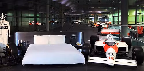 2026 ...ZZZ \ud83e\udd71\ud83d\ude34 sleeping Monaco F1 Grand Prix, Montecarlo Formula 1 GP