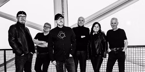 The Powerplay p\u00e5 28 Live Bar