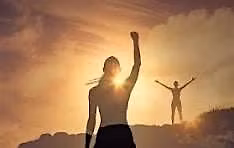 Release. Reset. Renew. Mini-retreat: immersive wellness experience