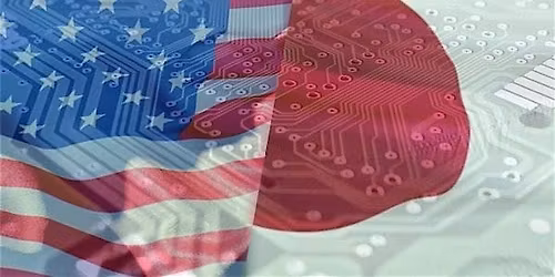 U.S.-Japan Technology Cooperation: Shaping the Future of AI and Quantum