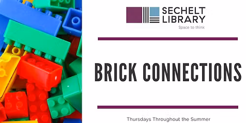 Brick Connections