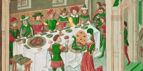 Last beers before Jul