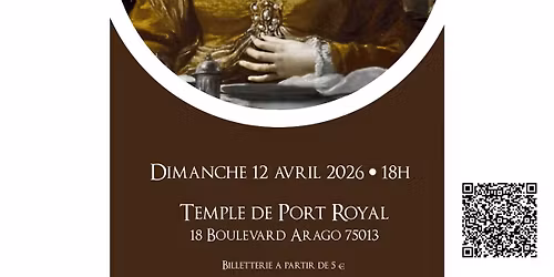 Inspirations baroques au f\u00e9minin - Ensemble Cardu\u00e9lis