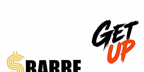 GET UP: $BARRE. A cura del collettivo (Tu k\u00f9ur)