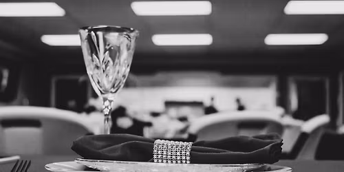 Unsung Heroes Awards Banquet