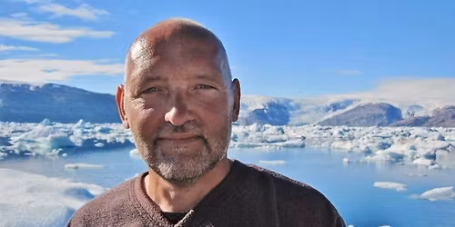 Brug Hjernen Bedre \/\/ Pavillonen