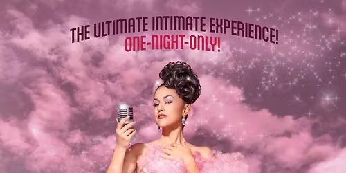 Parking Shen Yun - Aurora