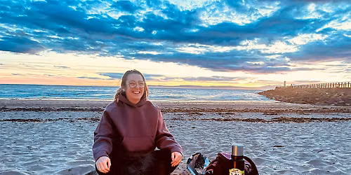 Mindfulness Meditation Group - Pay What You Can