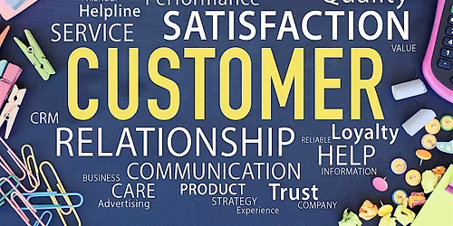 Customer Discovery