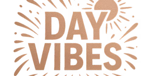 BLACK OUT RNB SING ALONG & STUFFED TURKEY LEGS DAY PARTY