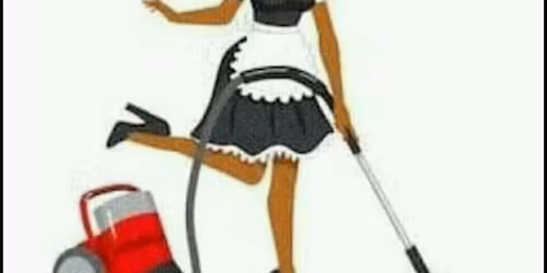 lers come and dance tonight