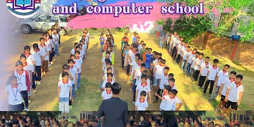 Study English everyday \u2764\ufe0f\ud83c\uddf0\ud83c\udded\u2764\ufe0f