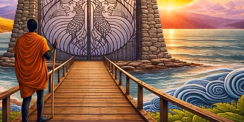 Groundation in \u0391\u03b8\u03ae\u03bd\u03b1