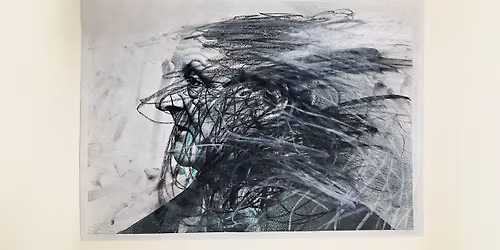 Klang und Farbe: Vernissage \u2013 endlich. Brucknerfest Linz 2026 