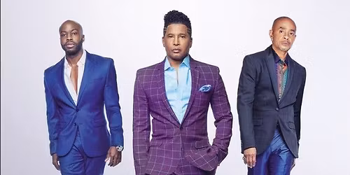 After 7 in Las Vegas