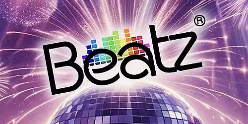 3rd December 2025  (Pre-book)