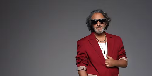 Fettah Can in samsun