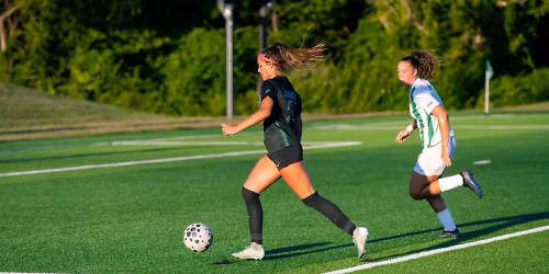 Parking Bellarmine Knights at Louisville Cardinals Womens Basketball