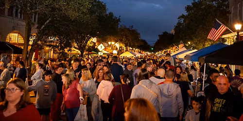 6th Annual North Attleborough Block Party