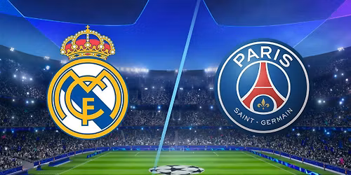 Saints of the New Madrid