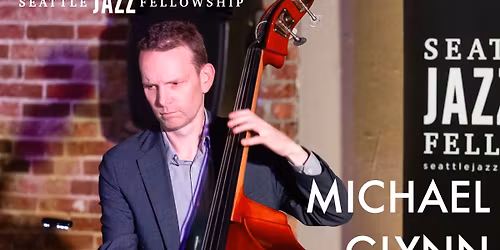 Michael Glynn