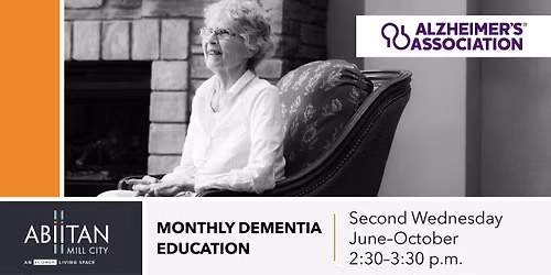 Empowered Caregiver Series: Exploring Care and Support Services