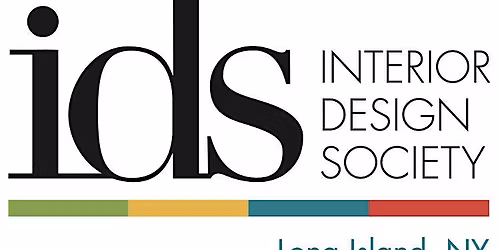 IDS Long Island October Chapter Meeting - Cosentino in Hicksville