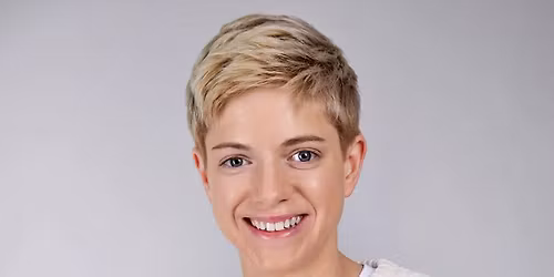 Mae Martin Kansas City
