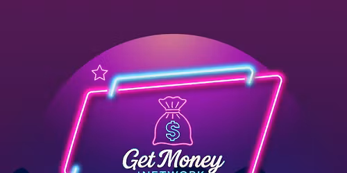 Monthly Networking Meetup