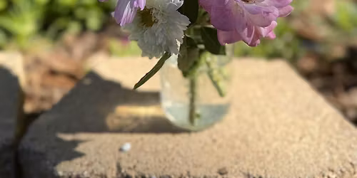 Community Grief and Gratitude Ritual