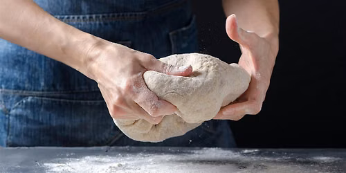 Hands-On: Bread Making