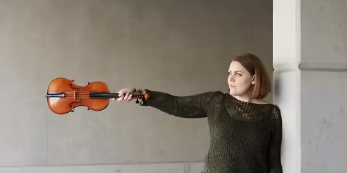 Orchestra of the Age of Enlightenment in DORTMUND