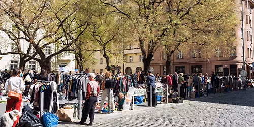 Dubnov\u00fd ble\u0161\u00e1k na He\u0159ma\u0148\u00e1ku