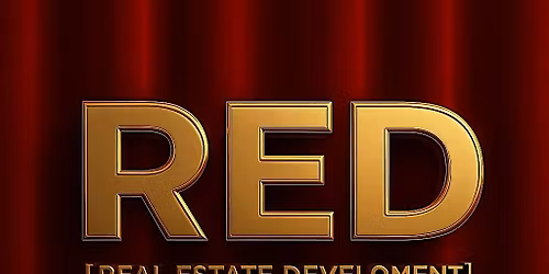 2026 Red Awards Texas