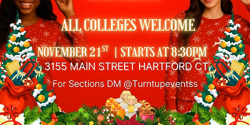 SLUTTY COLLEGE PJ MAYHEM