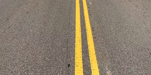 Jackson Madison Co. Veterans Day Parade