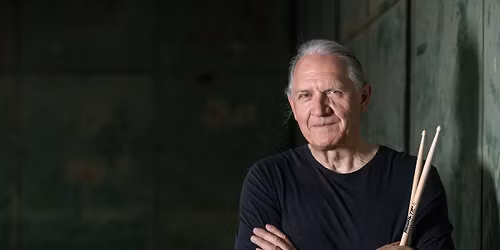 S\u00f6hne und T\u00f6chter Ingolstadts (Lokale Szene)