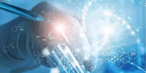 PDA Ireland: Emerging Technologies