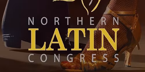 Northern Latin Congress