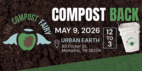Compost Back