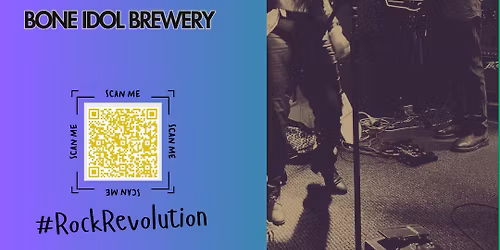 Are you ready for another night!!!