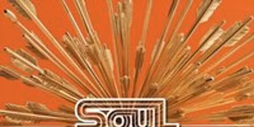 Soul Heaven