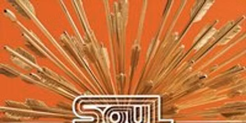 Soul Heaven