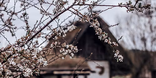 Offizieller Saisonbeginn