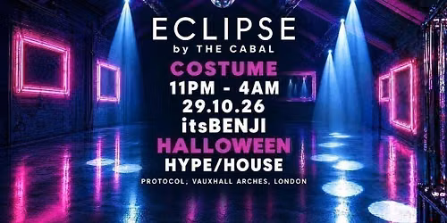 Eclipse