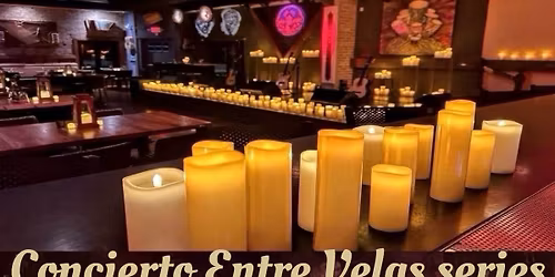 HOMENAJE A JULIO JARAMILLO 