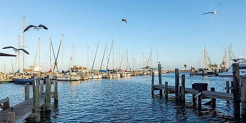 TOWA 2026 Annual Conference - "Guardians of Tomorrow"