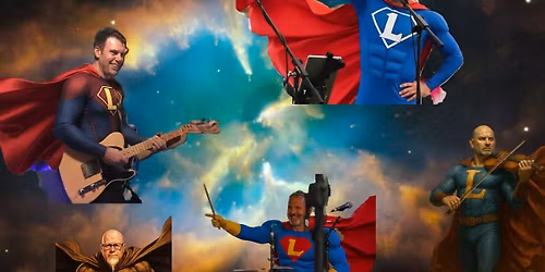 3 and 1\/2 years is too long .....