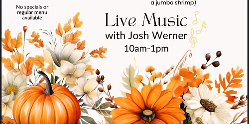 Kegs & Eggs \ud83e\udd5a \ud83c\udf7a \ud83c\udfb6